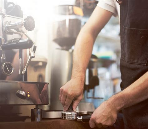 Barman Images | Free Photos, PNG Stickers, Wallpapers & Backgrounds ...