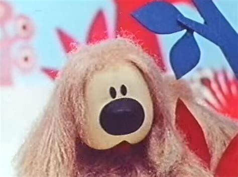 Dougal (The Magic Roundabout) - Incredible Characters Wiki