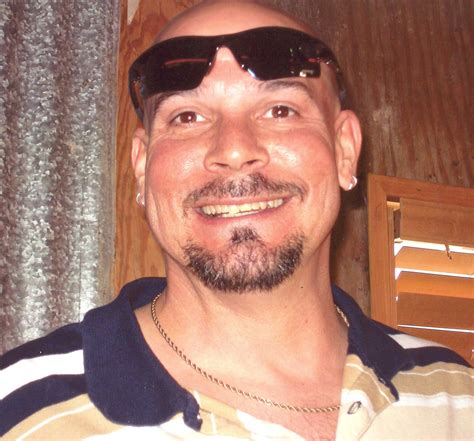 Discover Memorial Services and Obituaries near Me in Deridder LA