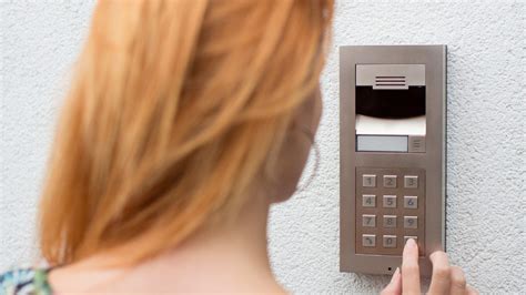 access control   future  access control  europe