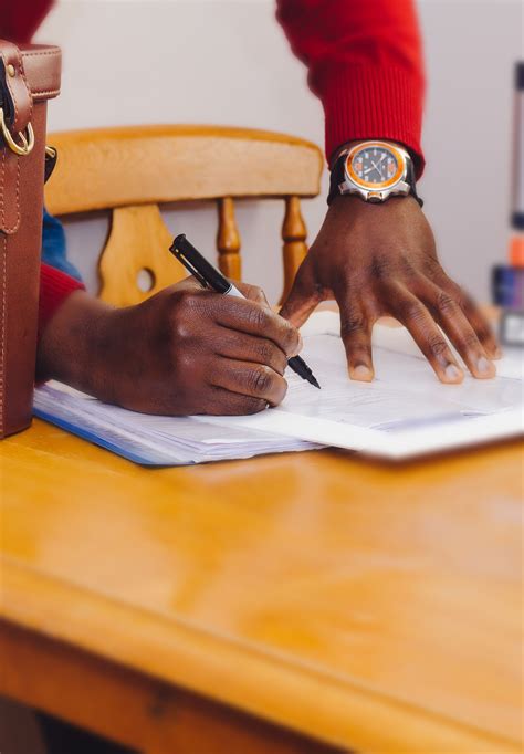 5 Reasons Why Millennials Should Own vs. Rent | Snapfi