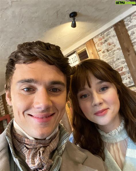 Calam Lynch Wiki, Biography, Age, Gallery, Spouse and more