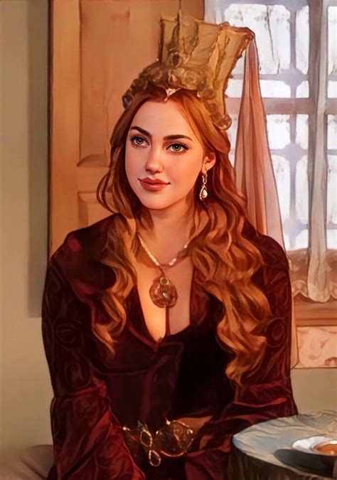 Harem Girl, Dewitt, Game Character Design, Most Beautiful Faces, Manga ...
