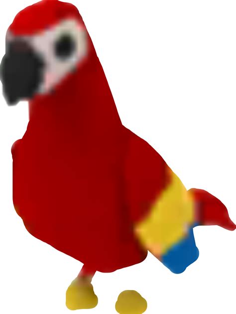 Adopt Me Snow Owl Collab Roblox Adopt Me Download Fre - vrogue.co