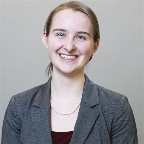 APS CUWiP at Rutgers