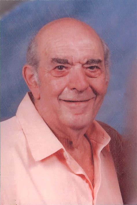 Stamford Advocate Obituaries Past 30 Days A Reflection Of Our Community