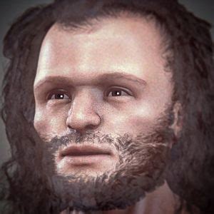 cro magnon facts  kids