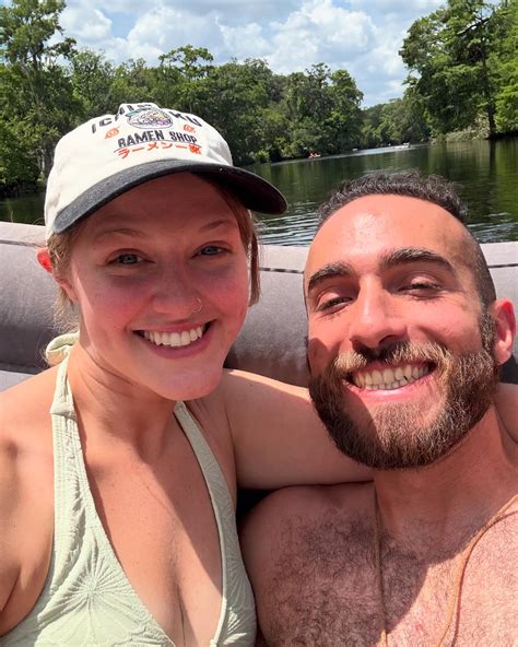 Mikayla Kane - Mikayla Kane added a new photo — at Ginnie...