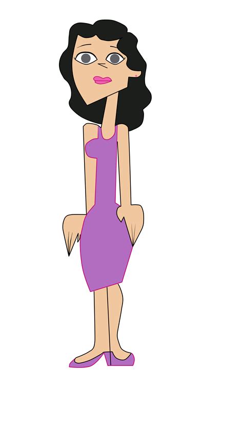 TD Style-Bonnie Swanson by Eddy7454 on DeviantArt