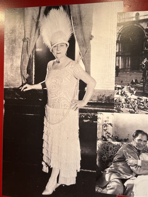 Early morning crash on Route 9 leaves two seriously injured - My Keene Now