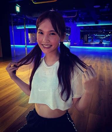 ettoday ettoday