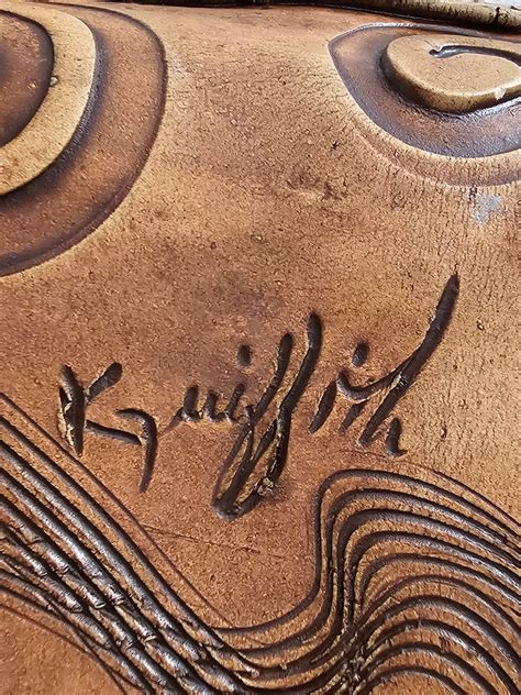 Can anyone help me with this, I'm usually read cursive well : r/Cursive