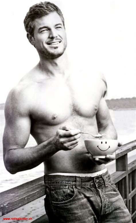 Mcsteamy Quotes. QuotesGram
