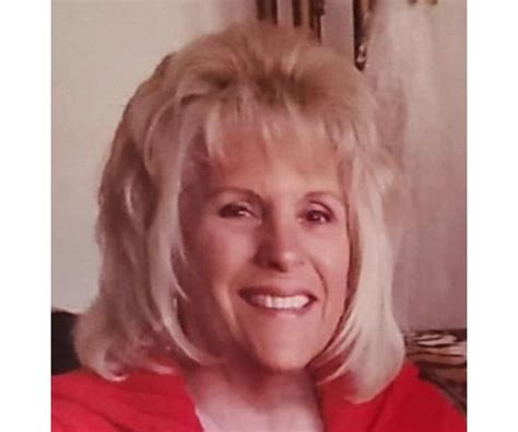 karen judith fisher obituary  cherry hill nj platt memorial