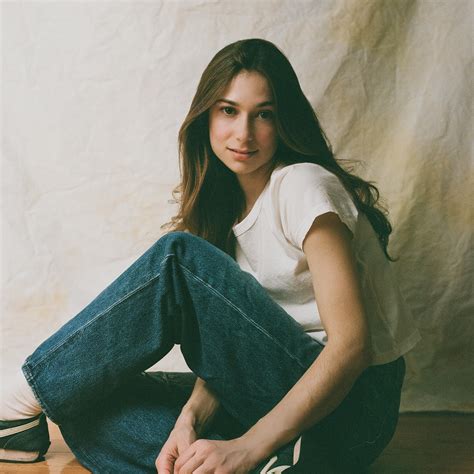 Annamarie Kasper Nude