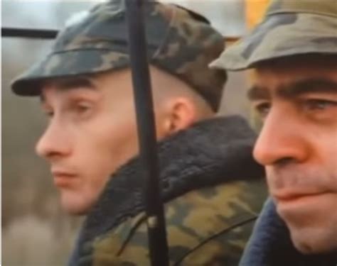 Создать мем "видишь суслика, петр коршунков 2021, дмб суслик ...