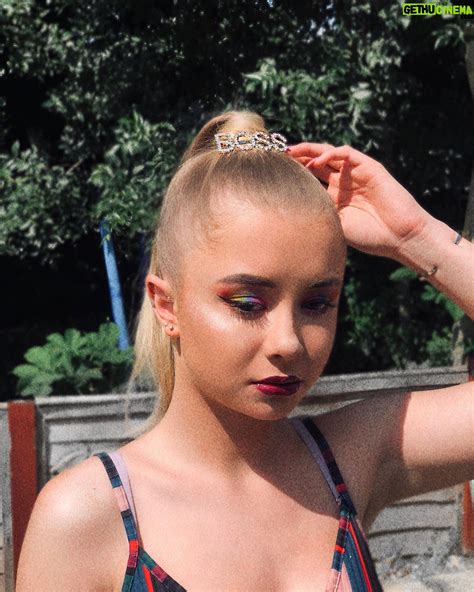 Kerry Ingram Wiki, Biography, Age, Gallery, Spouse and more