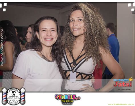 O Que É Sexarca - Sexarca - 2ª Edição | Cobertura Fotográfica » Portal PaNoRaMa