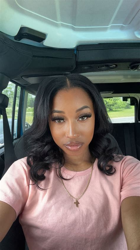 Liyah Jónae (@liyah.0x) on Threads