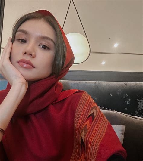 Mimi Lana on Twitter: "Your POV, when I’m hungry 🥺