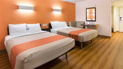 Motel 6 | Book Now and Save on Your Next Stay