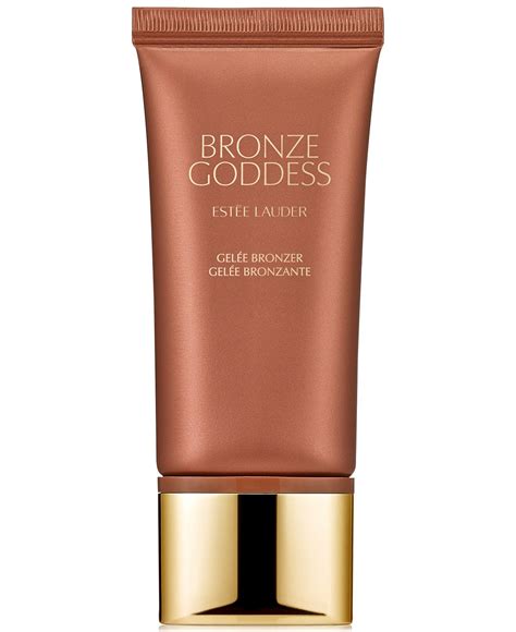 Bronze Goddess Products at Bev Wood blog