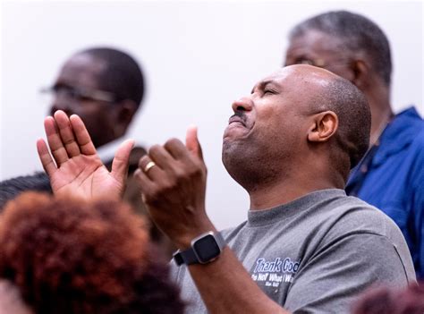 Visalia Times-Delta: Latest Obituaries and Funeral Notices 30