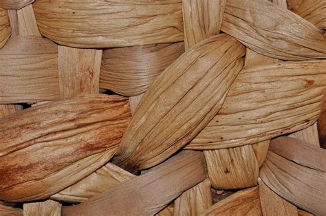braid natural material braided  photo  pixabay pixabay