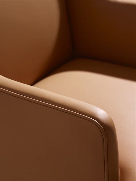 Element design | Richard Foster Photography