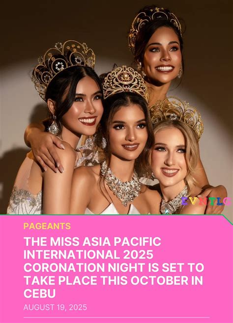 eventologie  asia pacific international  set  facebook