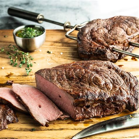 brazilian steakhouse opening  jersey location  paramus