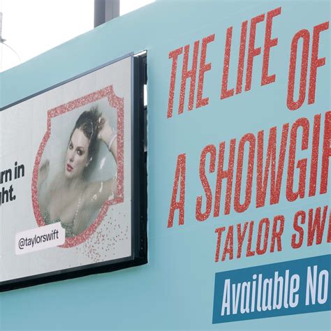 Kevin Costner's The West: Release Date, Exclusive Trailer - Parade