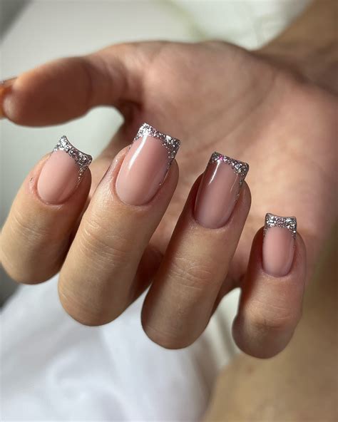 МАНИКЮР СПБ НАРАЩИВАНИЕ ногтей | КОМЕНДАНТСКИЙ (@lemurnadya_nails ...