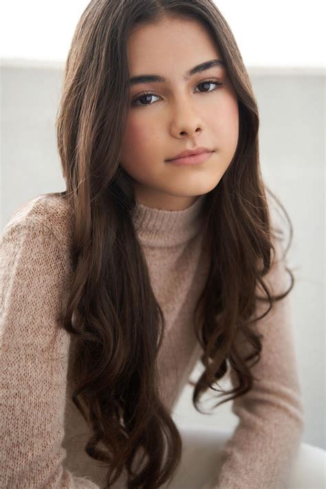 Gia DeMarco | House of Giuliani Wiki | Fandom