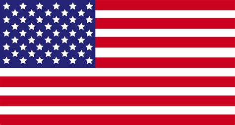 United States of America Flag , USA Flag , America Flag background ...