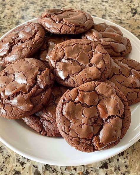 how to make brownies with brownie mix