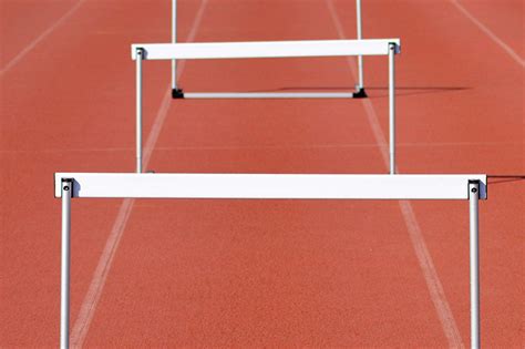 solving   hurdles  microlending