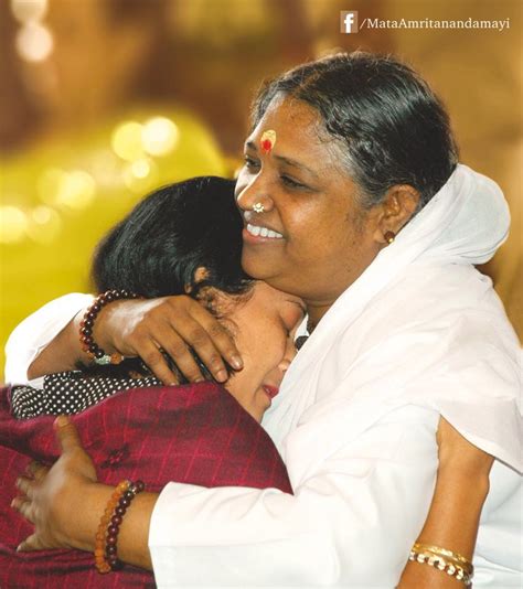 top spiritual gurus  india   changing  society  good