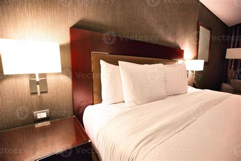 hotel room stock  images  backgrounds