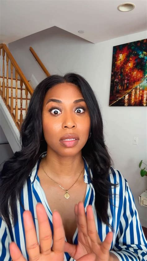Yasha Jackson | Now wait a minute buddy… Maybe you wouldn’t be