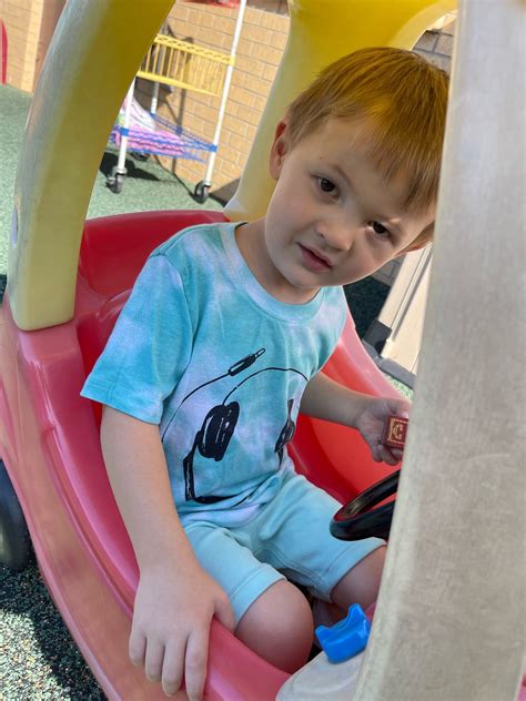 left   clcforkidsorg
