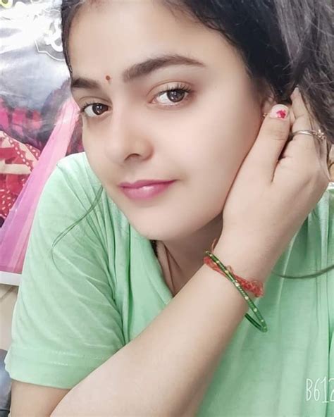 Kajal Kumari