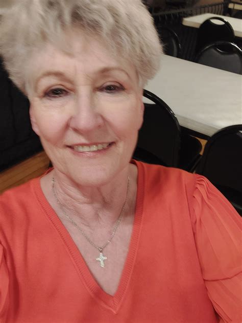 Team DDS New Carlisle | New Carlisle OH