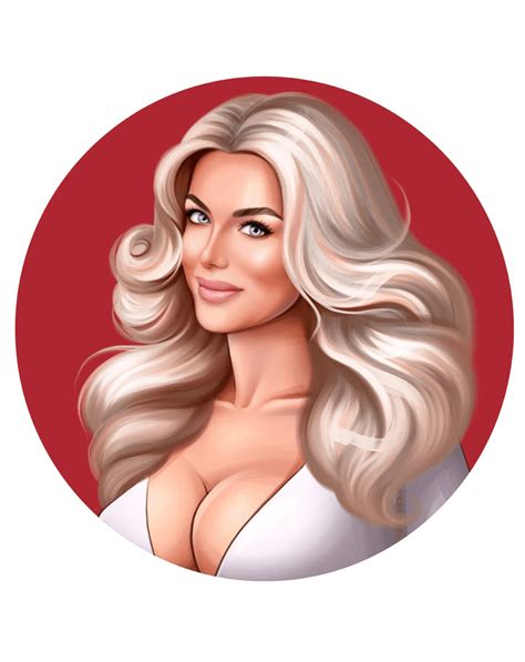 Patricia Kiss - Collection | OpenSea