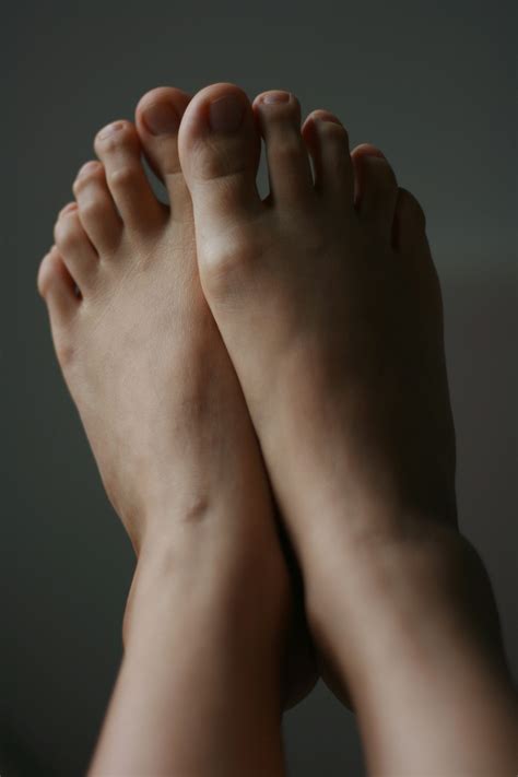 How to quickly heal a sprained ankle – Artofit