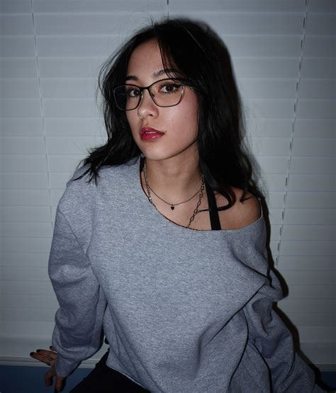 ๑˚ ₊ Emma Claire ₊ ˚๑ (@emmmaaclairee) • Instagram photos and videos