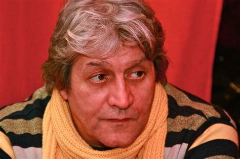 Борис токарев актер биография фото