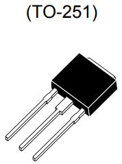 K3918 datasheet | Specifications & PDF Download