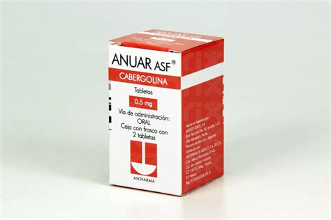 anuar asf  mg oral   comprimidos smart club