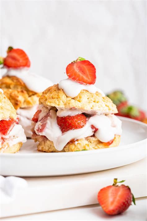 The Best Gluten-Free Cake Recipes | Healthy Homemade Cakes